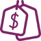 Lucid Logo Pricing Image Two